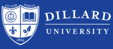 Historically Black Colleges and Universities