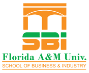 Historically Black Colleges and Universities