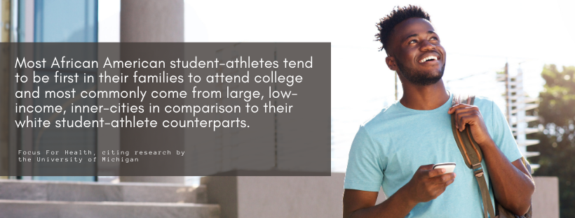 Historically Black Colleges and Universities