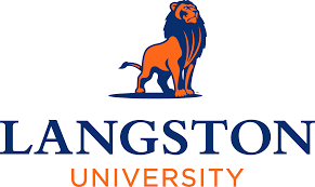 Historically Black Colleges and Universities