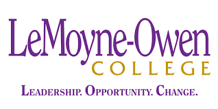 Historically Black Colleges and Universities