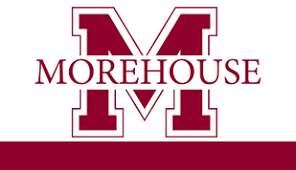 Historically Black Colleges and Universities