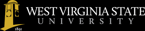 Historically Black Colleges and Universities
