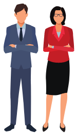 College and University Presidents