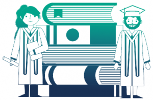 financial aid