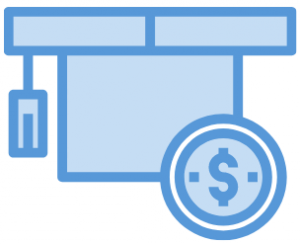 financial aid