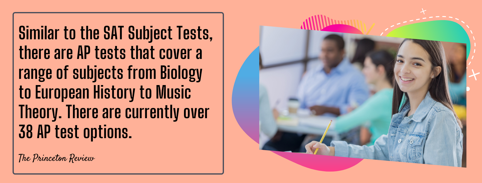 CC_Advanced Placement Exam_fact 1