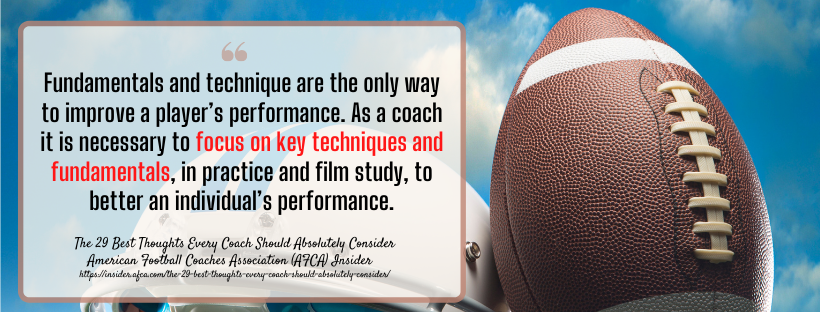 College Football Coaches fact 1