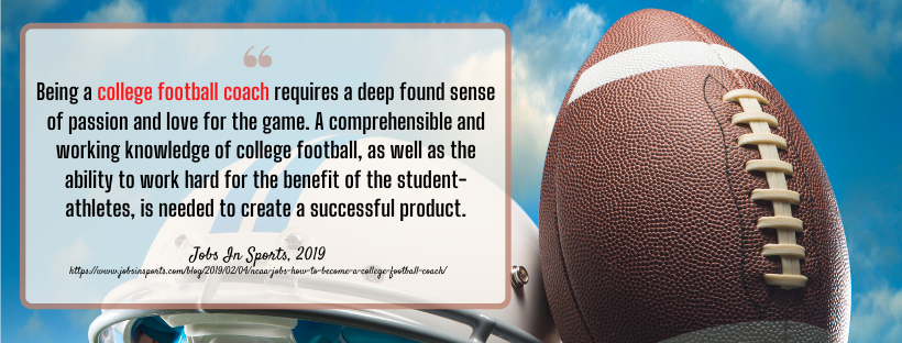College Football Coaches fact 2