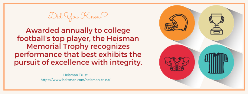 College Football Players_fact 3