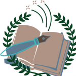 border-history of colleges