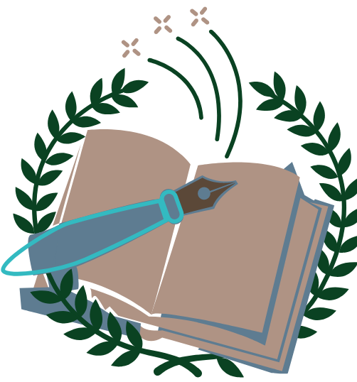 border-history of colleges