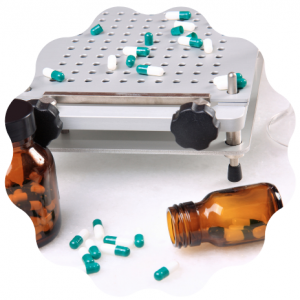pharmacist