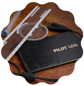 pilot