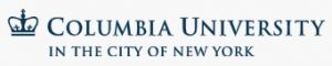 Columbia University
