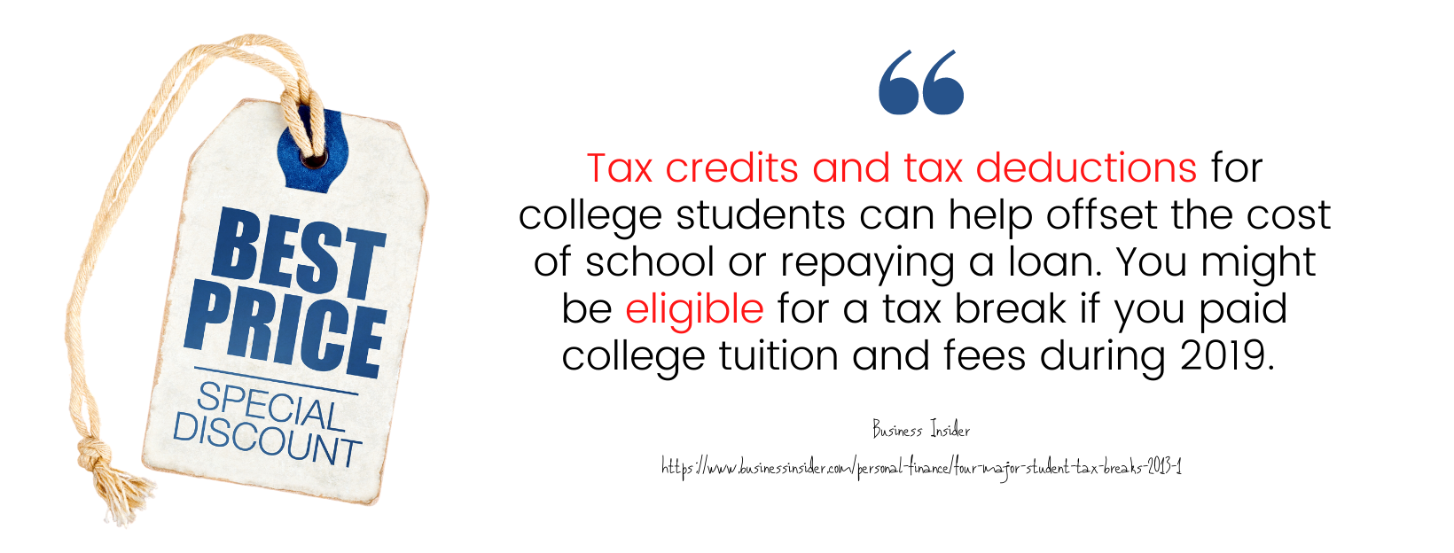 Discount Shops College fact_3