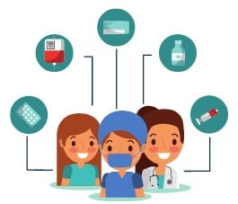 Healthcare Administration
