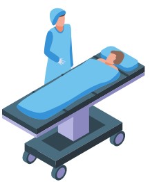 Healthcare Administration