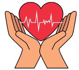 Healthcare Administration