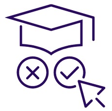 NovFAQ - Image 1