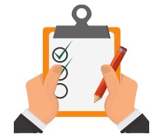 NovFAQ - Image 3