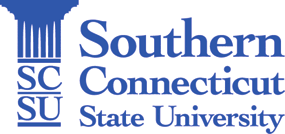 Southern Connecticut State University
