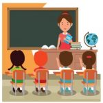 Special Education careers