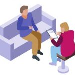 Special Education careers