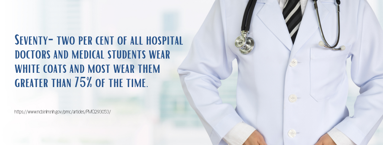 CC_White Coats - fact 1