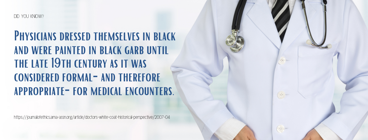 CC_White Coats - fact 2