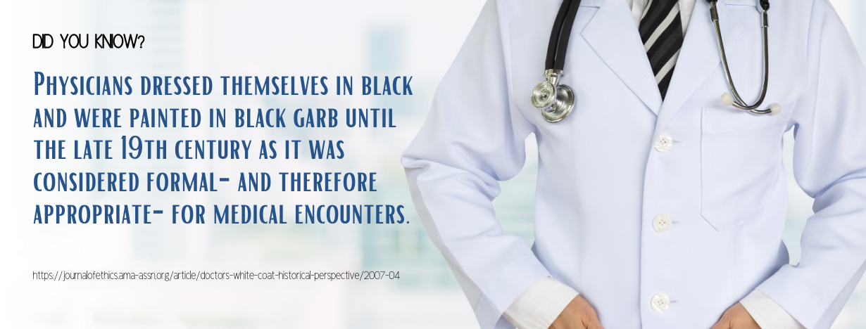 CC_White Coats - fact 3