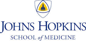 Johns Hopkins University School of Medicine