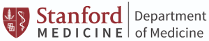 Stanford University School of Medicine