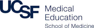University of California-San Francisco School of Medicine