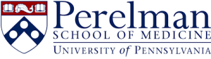 University of Pennsylvania Perelman School of Medicine