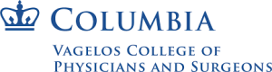 Vagelos College of Physicians and Surgeons