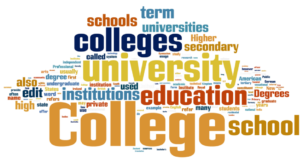 college tools