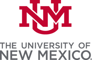 University of New Mexico Logo