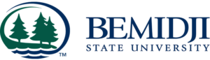 Bemidji State University Logo