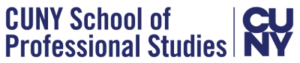Online Sociology Bachelor’s Degree