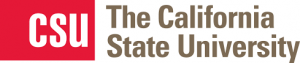 California State University
