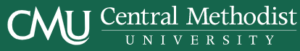 Online Sociology Bachelor’s Degree