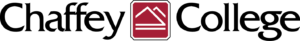 Chaffey College - Logo
