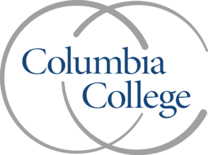 Columbia College