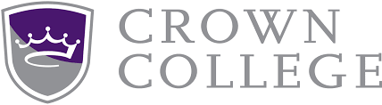 Online Religious Studies Bachelor's