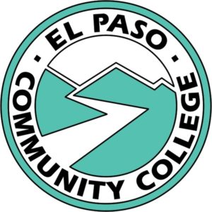 El Paso Community College