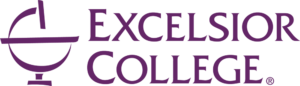 Excelsior College Logo