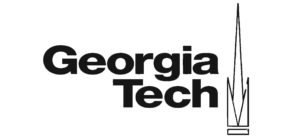 online master's in aerospace engineering