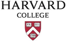 harvard university