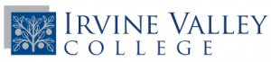 Irvine Valley College